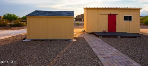 26506 11th Ave, Phoenix AZ  85085-1894 exterior