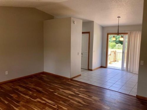 2150 Riv Rd, Meskegon MI 49445-9602 exterior