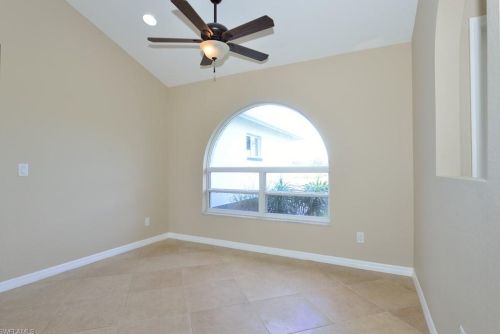 4470 20 St, Naples FL 34117-9456 exterior