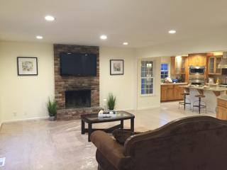 1366 Balhan Dr, Concord, CA 94521-3739