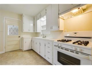 3800 Petes Path, Austin TX  78731-6119 exterior