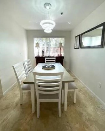 3131 Clint Moore Rd, Boca Raton FL  33496-3383 exterior