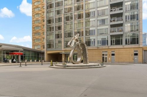 200 Exchange St, Providence RI 02903-2621 exterior