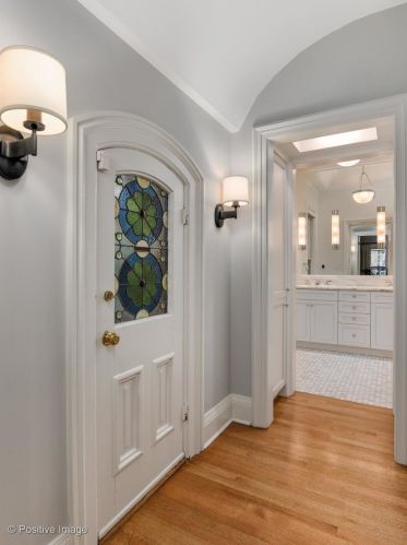 529 Wrightwood Ave, Chicago IL  60614-1794 exterior