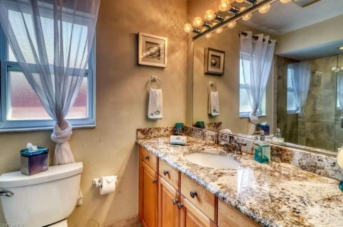 683 94 Ave, Naples FL 34108-2446 exterior