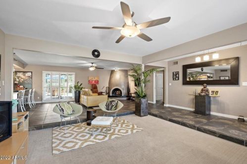 2440 Cinnabar Ave, Phoenix AZ 85020-1736 exterior