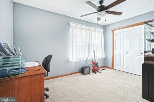 280 Kindig Rd, Littlestown PA 17340-9133 exterior