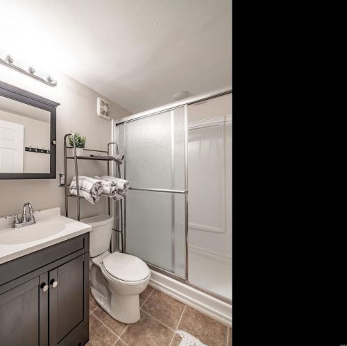 1225 Nancy Jo Pl, Saint Louis MO 63122-1820 exterior