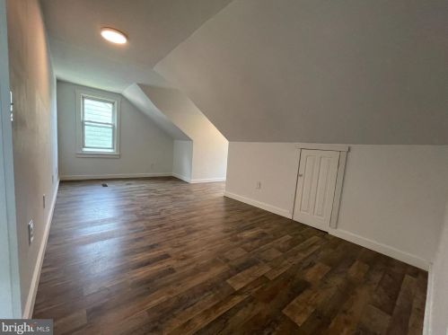 343 Nichols St, Primrose PA  17901-1213 exterior