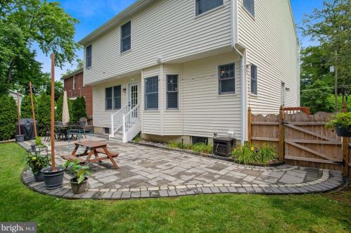 10 Park Blvd, Camden NJ 08103-2757 exterior