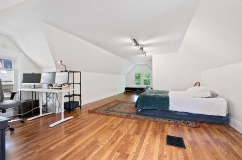 822 Mifflin Ave, Pittsburgh PA 15221-3438 exterior