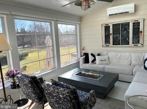 228 Perry Cabin Dr, Saint Michaels MD 21663-2119 exterior