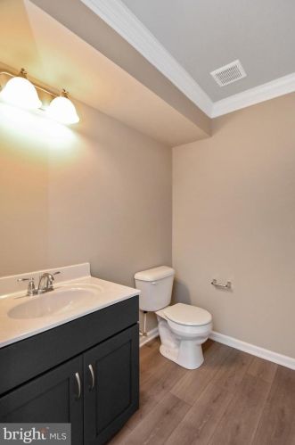 126 High Pointe Dr, Hummelstown PA 17036 exterior