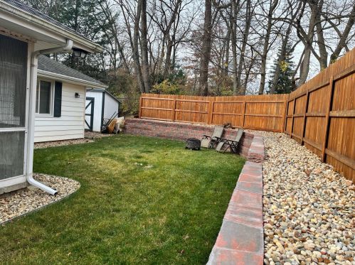 4162 Bronson Blvd, Kalamazoo MI 49008-3159 exterior