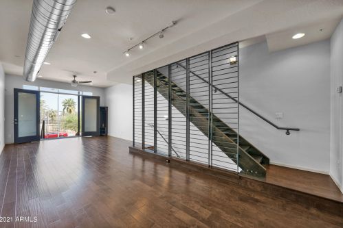 520 Ames Pl, Phoenix, AZ 85004-1802