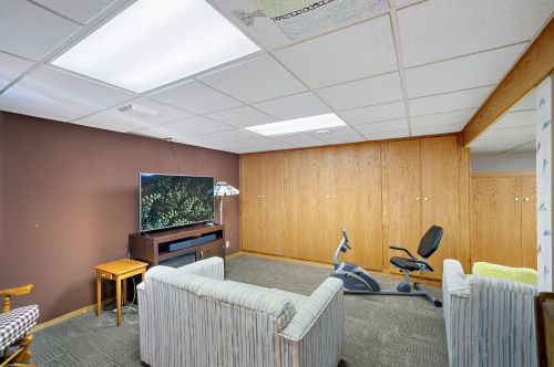 2188 81, Milwaukee WI 53219-3539 exterior