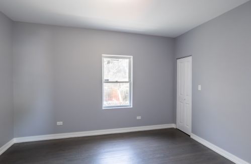 644 115 St, Chicago IL 60655-2806 exterior