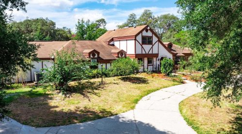 12603 Lake Hills Dr, Riverview, FL 33569-6432