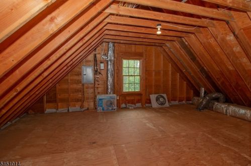 1 Briarcliffe Dr, Scotch Plains NJ 07076-2314 exterior