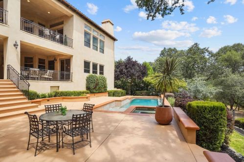 6069 Aldea Dr, Folsom CA 95762-7717 exterior