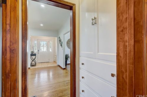 227 Waldo Ave, Fullerton CA  92833-2846 exterior