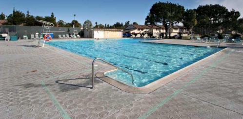 17305 Caminito Canasto, San Diego, CA 92127-1103