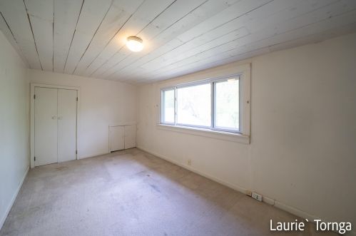 3901 Flamingo Ave, Wyoming MI exterior