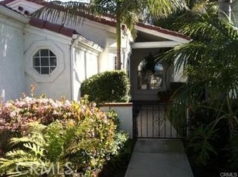 2116 Bermuda Dunes Pl, Oxnard, CA 93036-2785