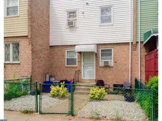 1225 Diamond St, Philadelphia PA  19122-1117 exterior