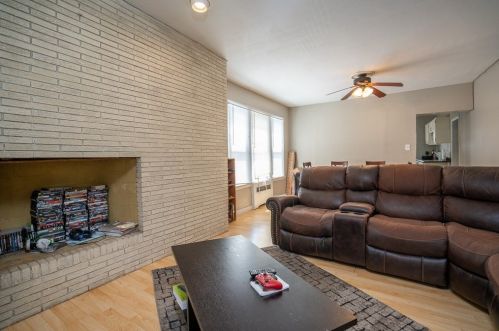 70 Alvord St, Springfield MA  01108-2214 exterior