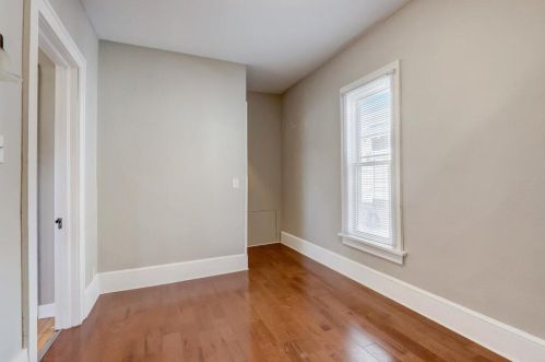 2024 55, Milwaukee WI 53220-2045 exterior