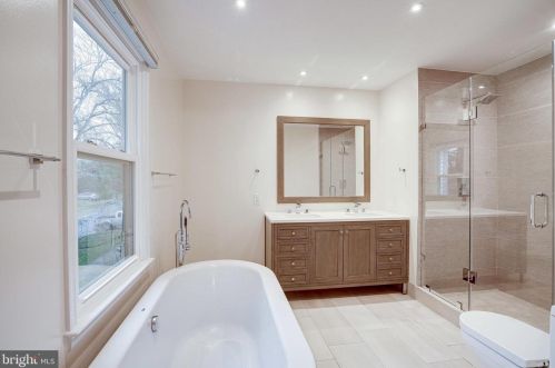 10703 Margate Rd, Silver Spring MD 20901-1614 exterior