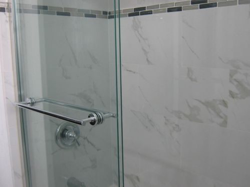 5701 Karlov Ave, Chicago IL 60641-4608 exterior