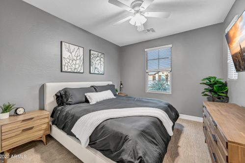 923 Kaibab Dr, Chandler AZ 85248 exterior