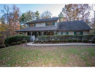 434 Macedonia Rd, Asheville, NC 28804-9647