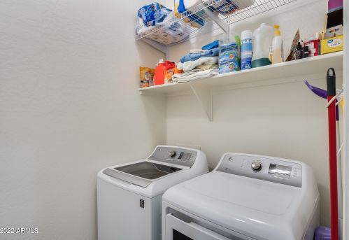 139 Desert Broom Dr, Chandler AZ 85286 exterior