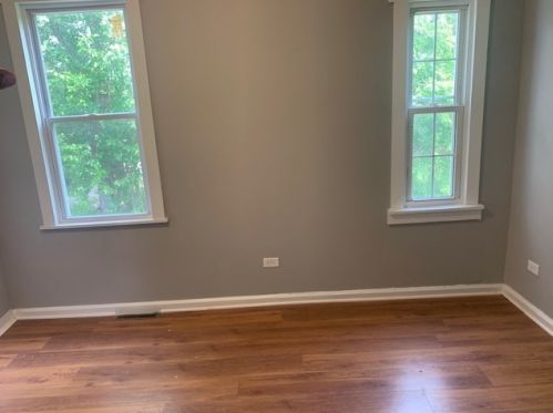 8444 Buffalo Ave, Chicago IL  60617-2609 exterior