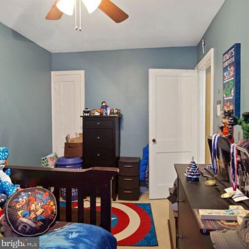 4511 Marple St, Philadelphia PA 19136-3715 exterior