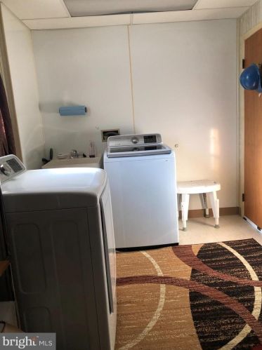 15808 Blackburn St, Accokeek MD 20607-9513 exterior