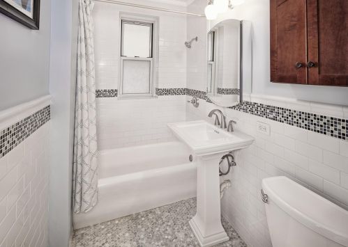 875 Blvd, Union City NJ 07086-7246 exterior