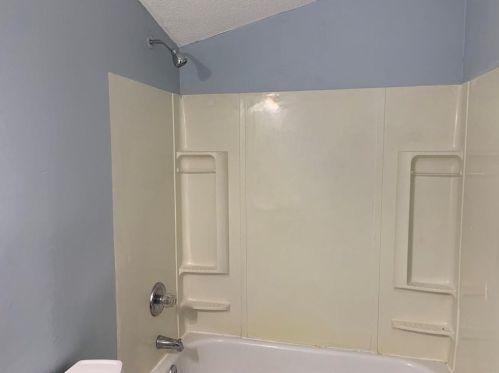 5784 Par 4 Ct, Lithonia GA 30038-1807 exterior