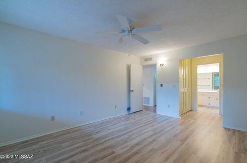 5716 Grant Rd, Tucson AZ 85712-2341 exterior