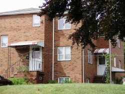 7 Chapel St, Newton, MA 02458-1010