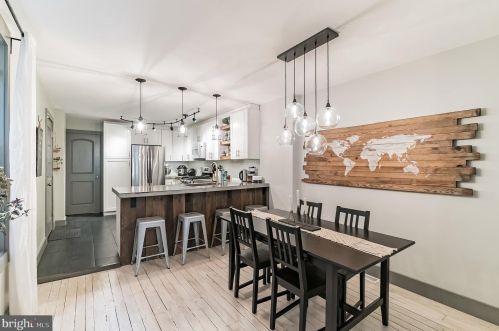 1344 29 St, Philadelphia PA 19146-3708 exterior