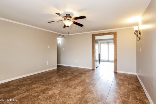 14059 34th Way, Phoenix AZ  85032-5310 exterior