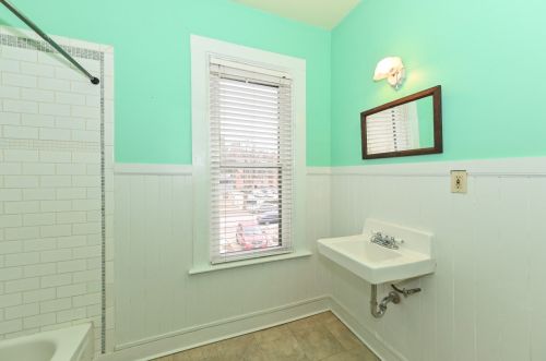 309 Mineral St, Milwaukee WI 53204-1739 exterior