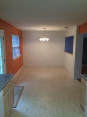 814 County Highway 1087, Defuniak Springs FL  32433-8106 exterior