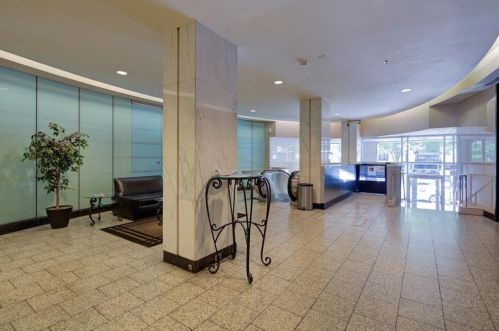 20 Marietta St, Atlanta GA 30303-2832 exterior