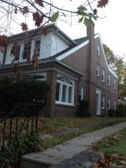 418 Longshore Ave, Philadelphia, PA 19111-3913