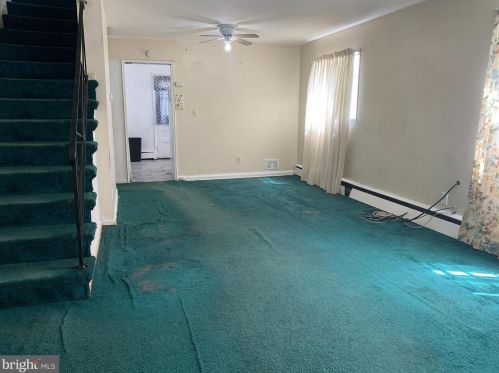 7333 8th St, Washington, DC 20012-1809